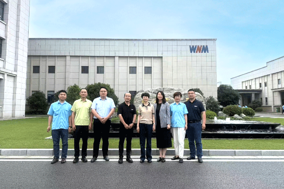 聚焦品牌賦能丨南京鼎陽(yáng)攜斯凱孚與皖南電機(jī)共話品牌價(jià)值。